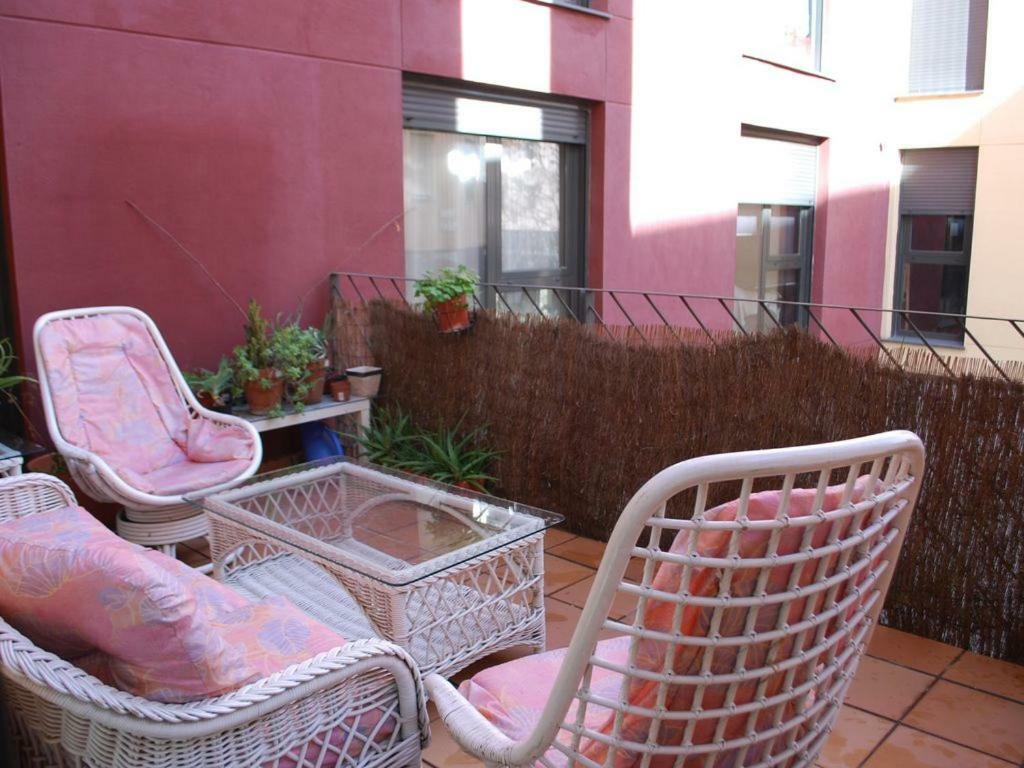 Delagua Rastro-parking Gratuito * Madrid