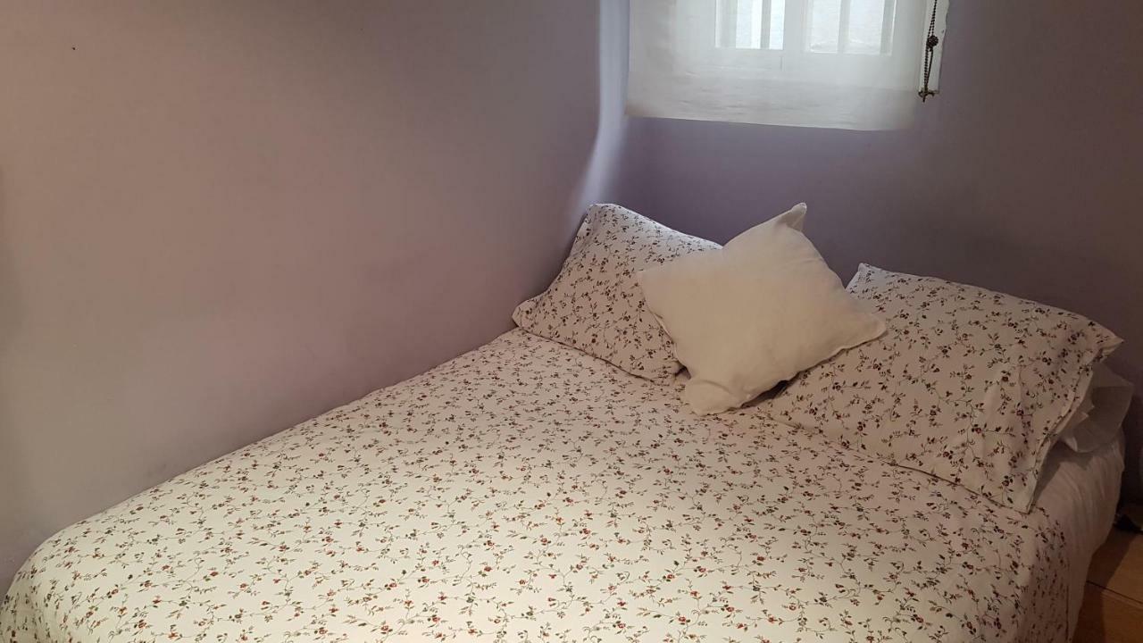 Pradera De San Isidro Apartamento *
