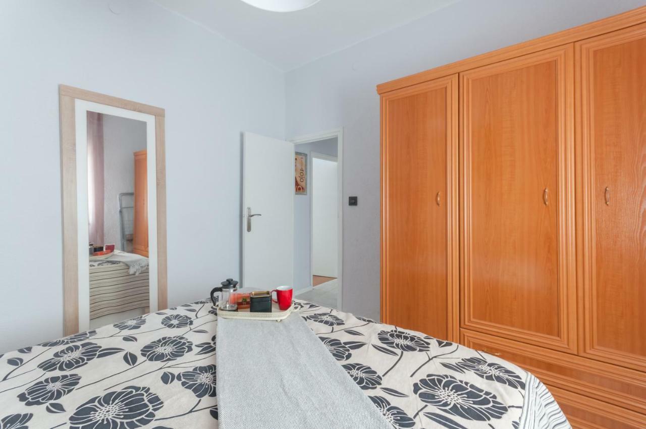 21 Gumers Apartamento Madrid