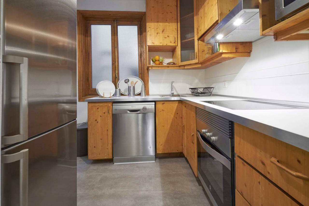 La Latina - Central - Stylish Apartment *