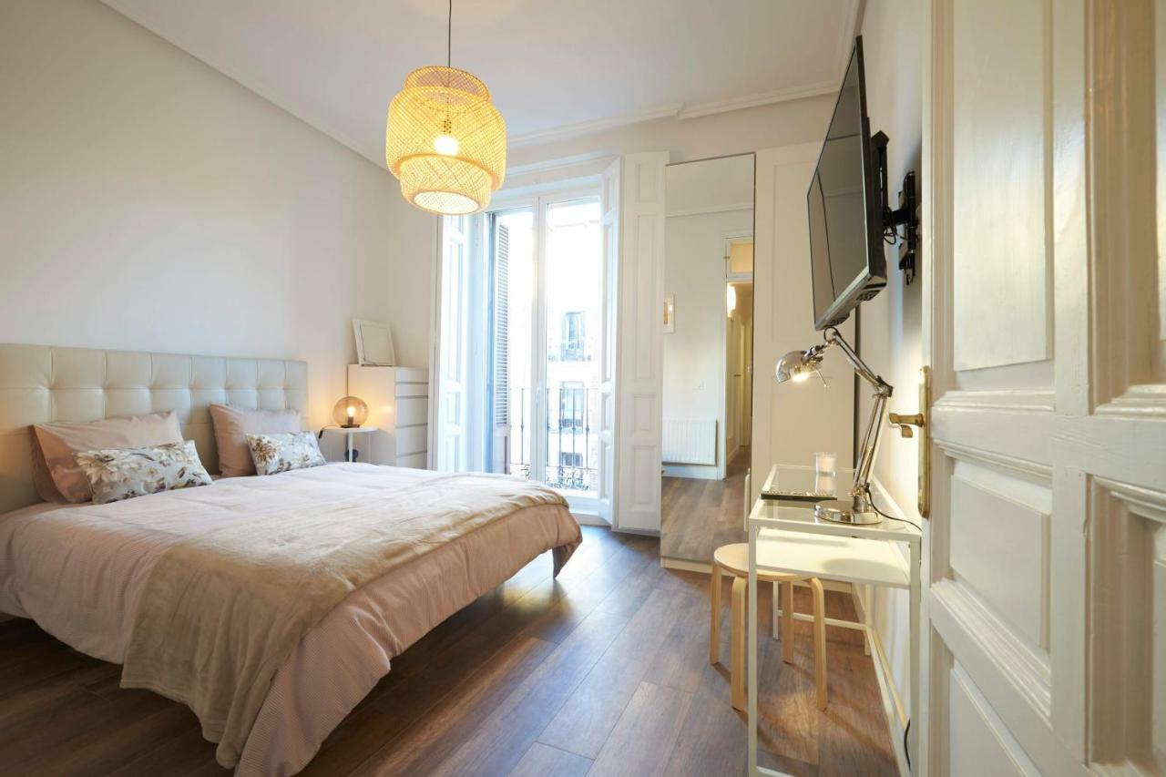 La Latina - Central - Stylish Apartment *