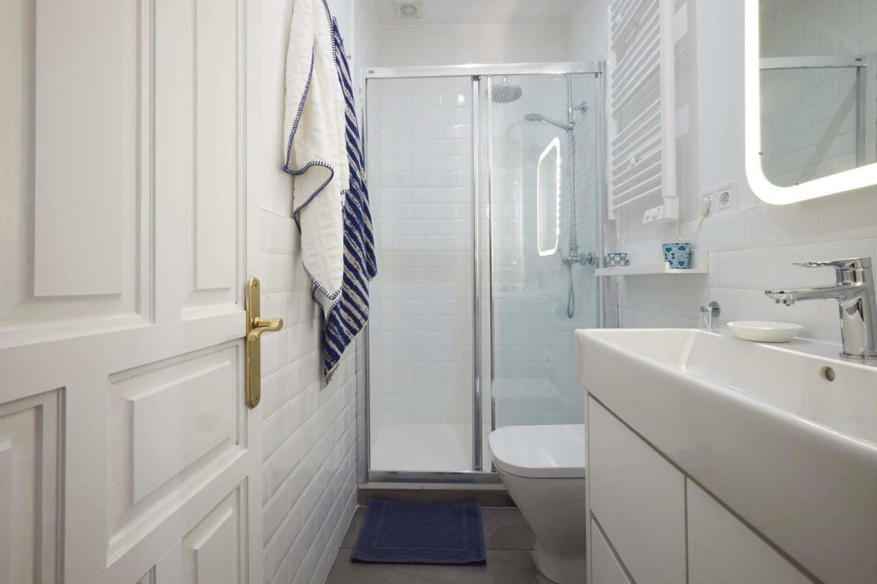 La Latina - Central - Stylish Apartment