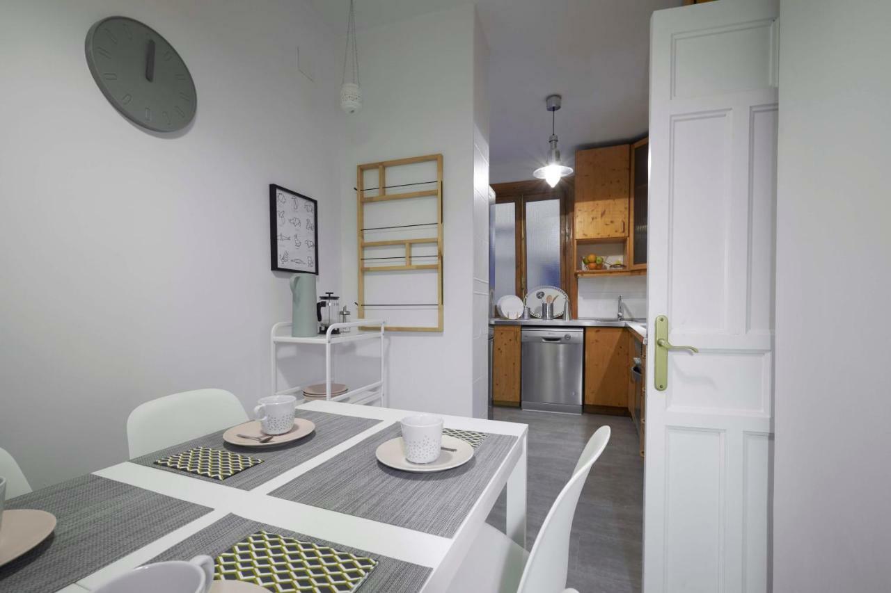 La Latina - Central - Stylish Madrid