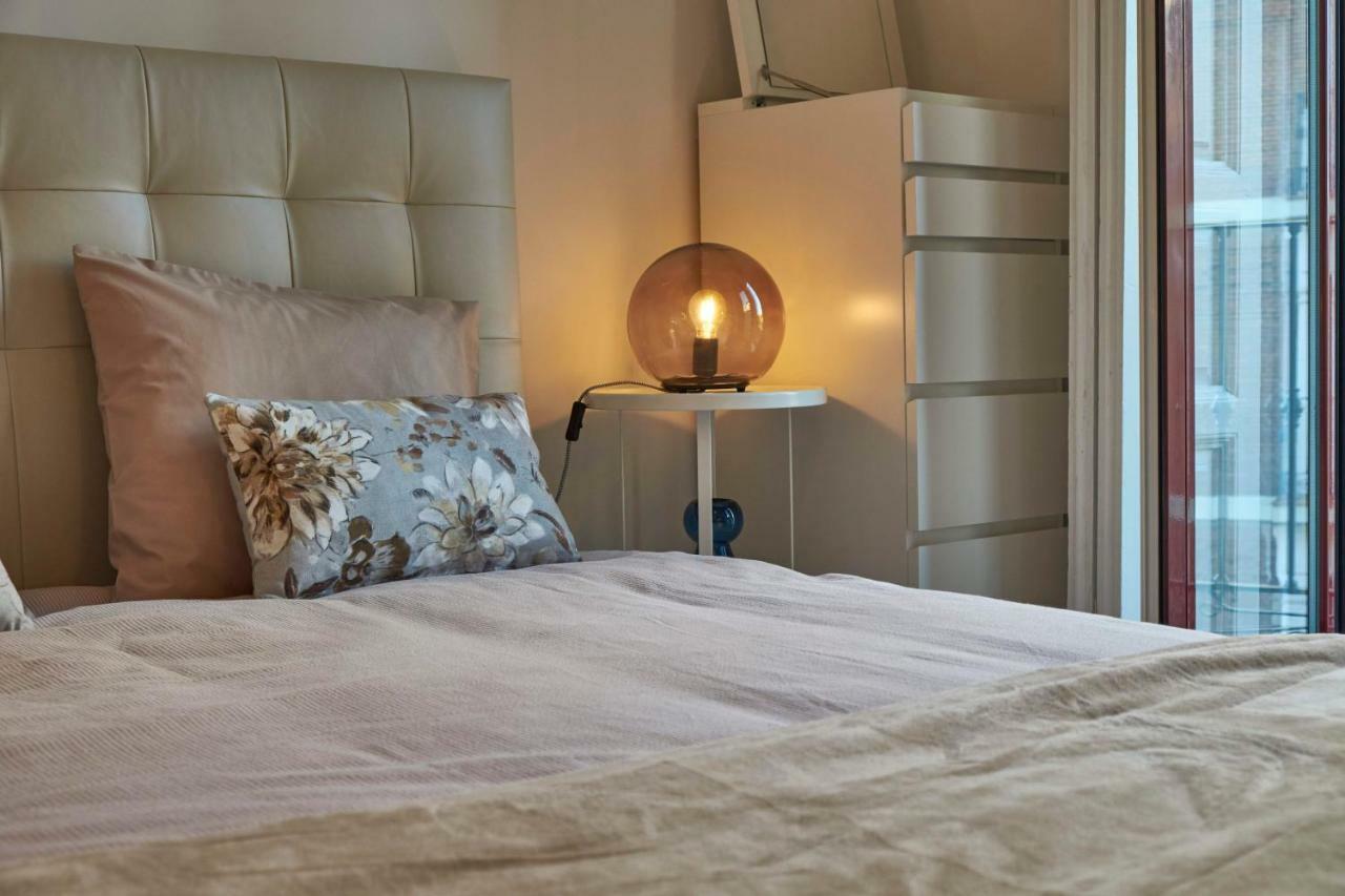 La Latina - Central - Stylish Apartment Madrid