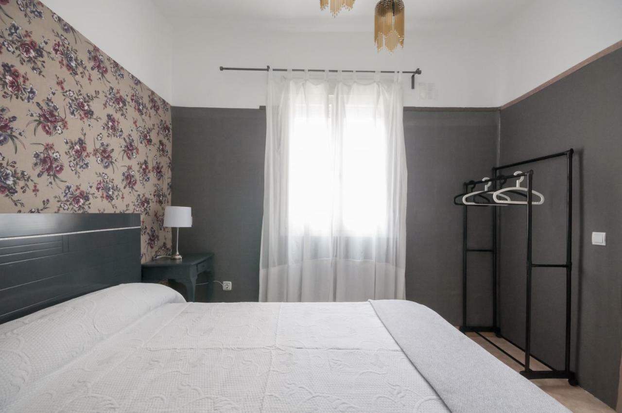 6 Mirasierras Apartamento