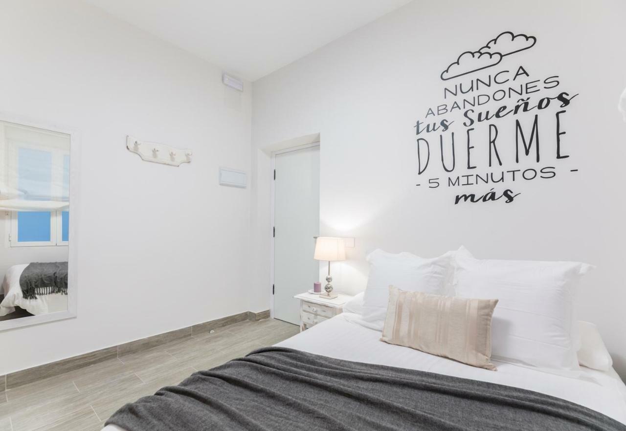 Apartamento Plaza Mayor, House