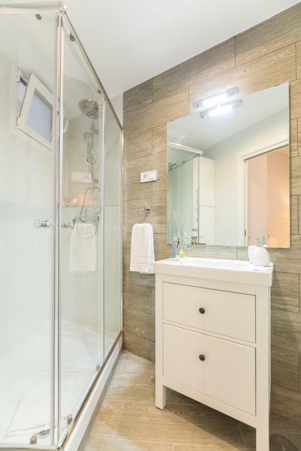 Apartamento Plaza Mayor, House