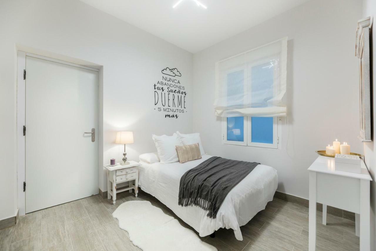 Apartamento Plaza Mayor, House Madrid