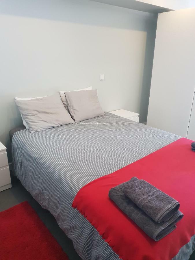 Apartamento Windrose 0 *