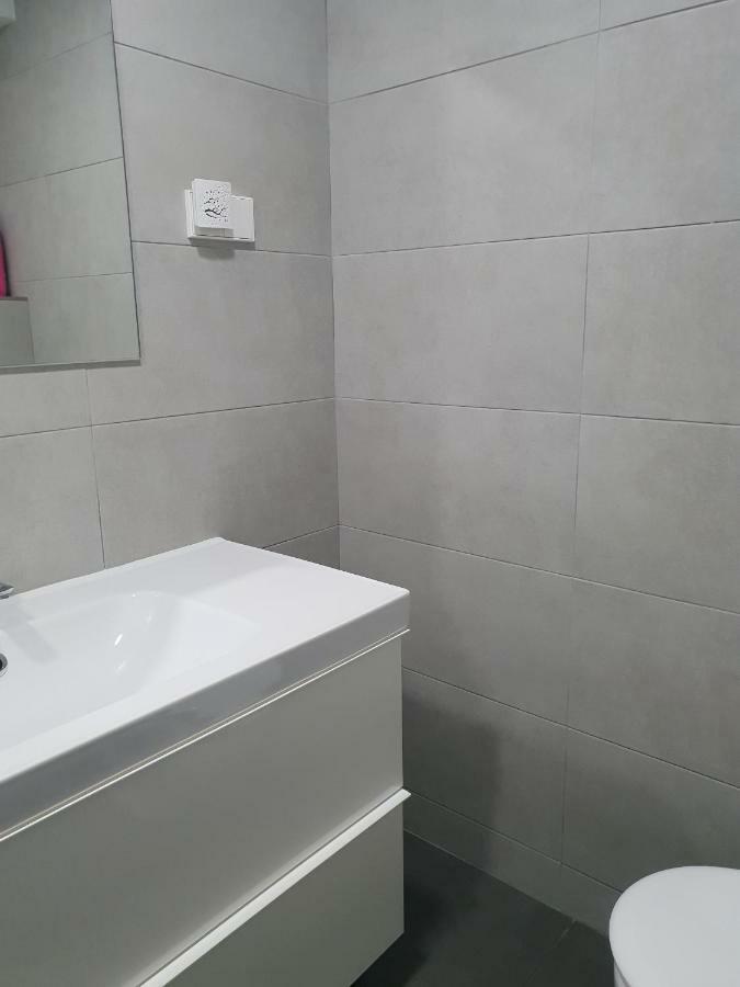 Windrose 0 Apartamento *