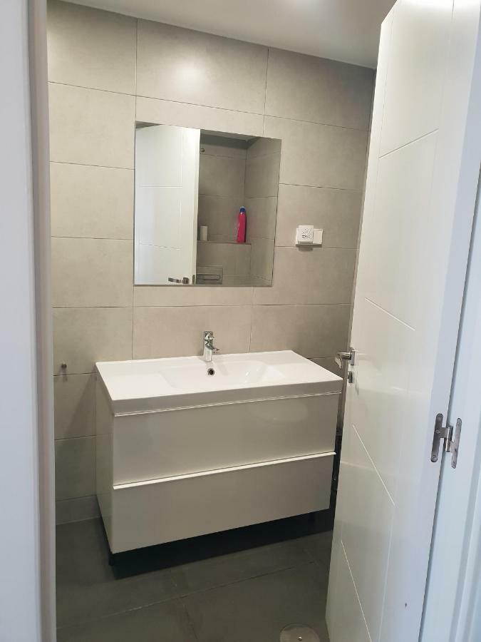 Windrose 0 Apartamento