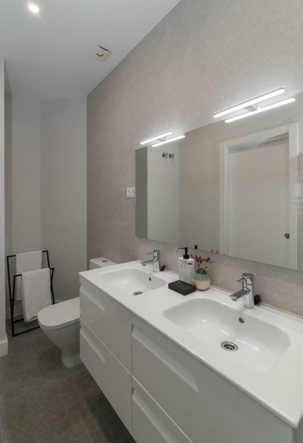 Apartamento Preciados Gran Via Luxury Callao *