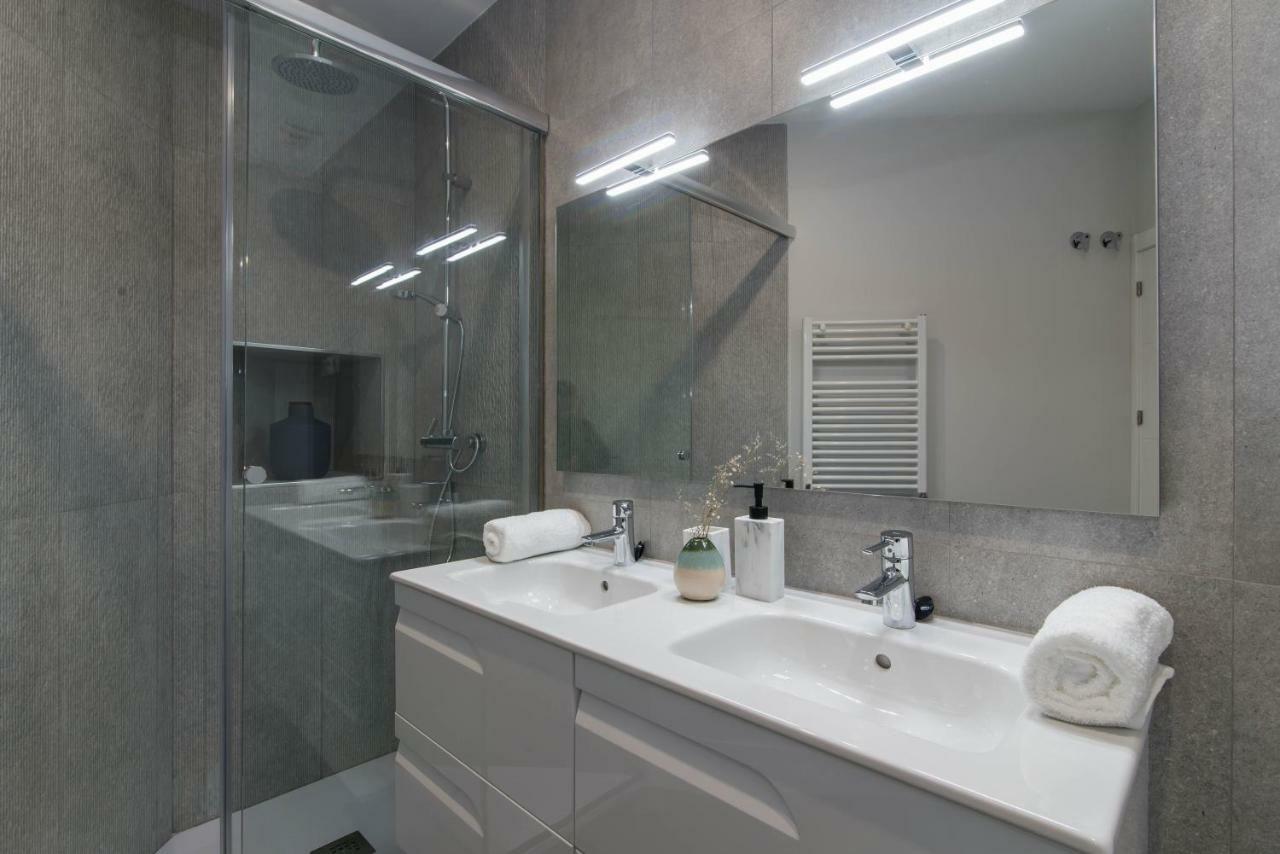 Apartamento Preciados Gran Via Luxury Callao *