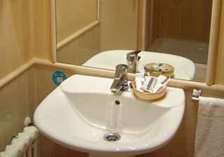 Hotel Laris 3*