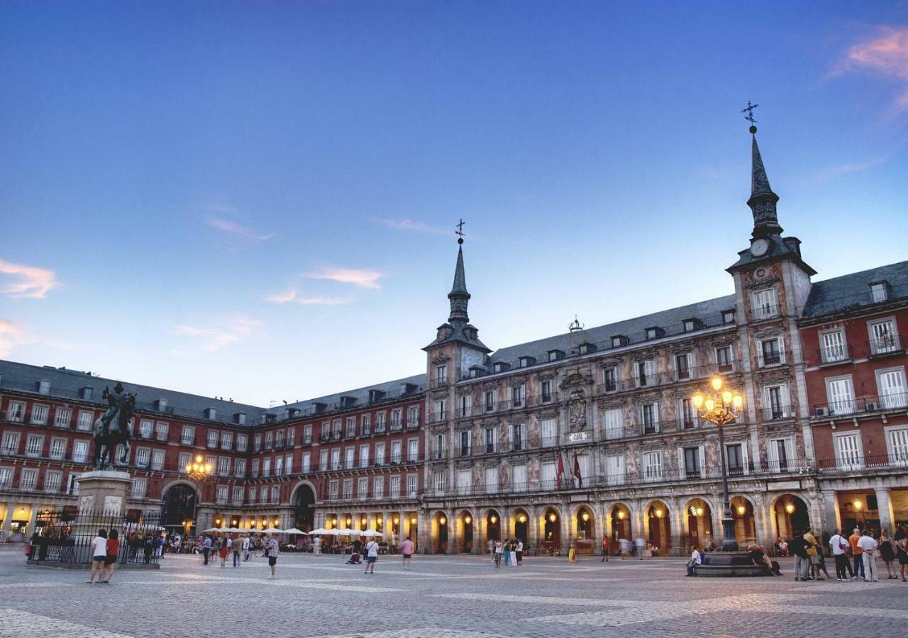 Centro De