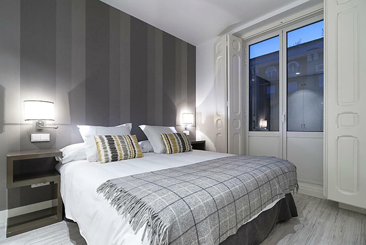 Friendly Olavide Apartamento