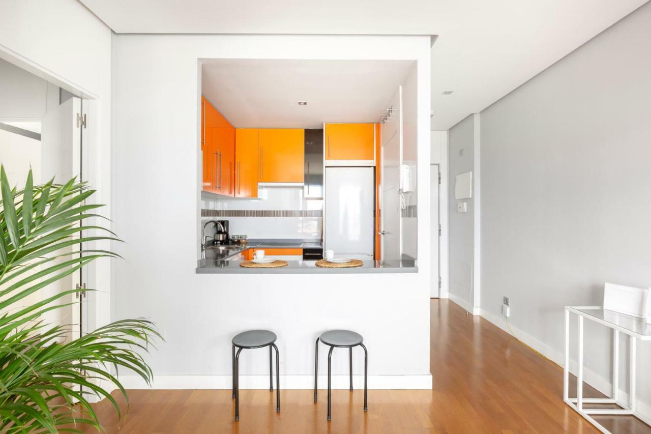 Apartamento Ja *