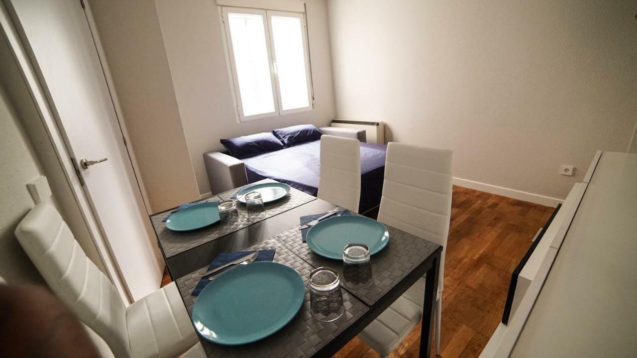 Apartamento Principe 2