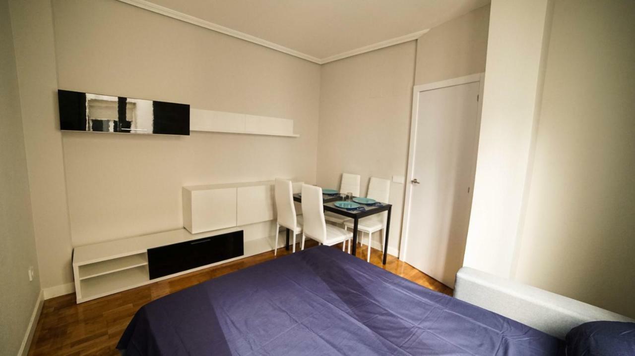 Principe 2 Apartamento