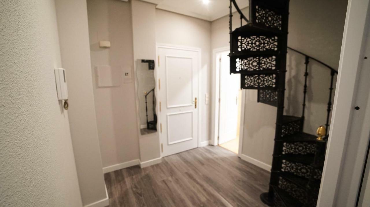 Apartamento Principe 2