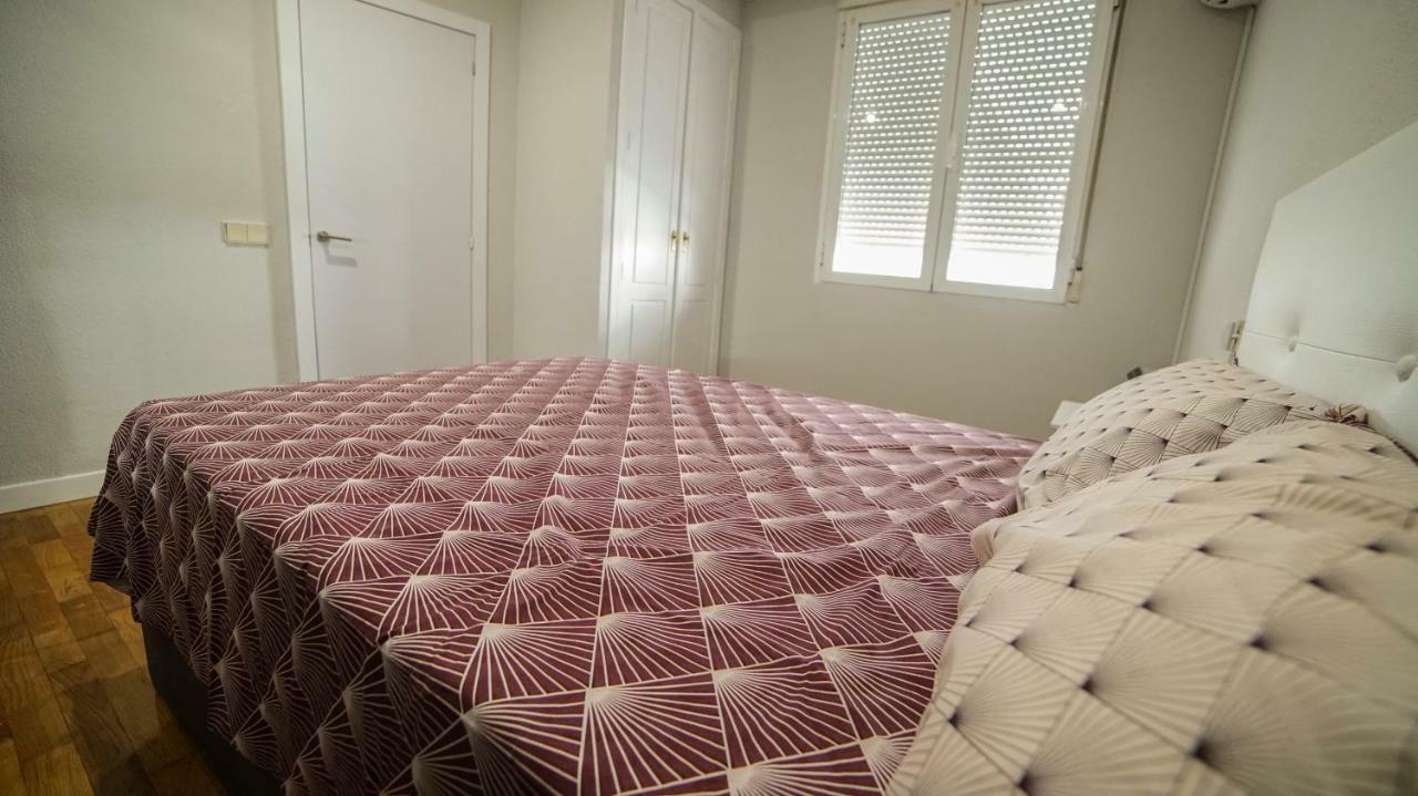 Principe 2 Apartamento *