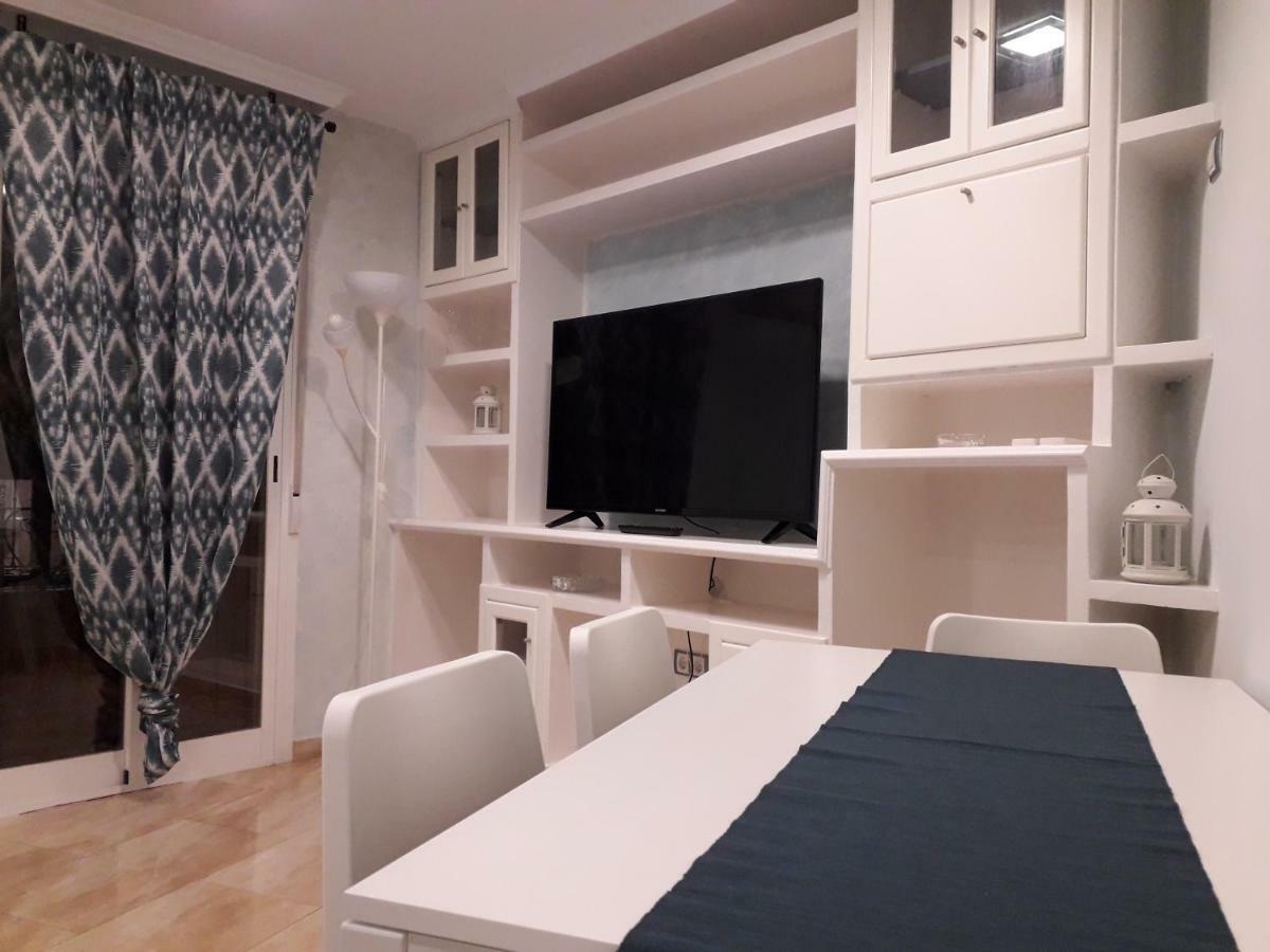 Fuencarral Apartamento *