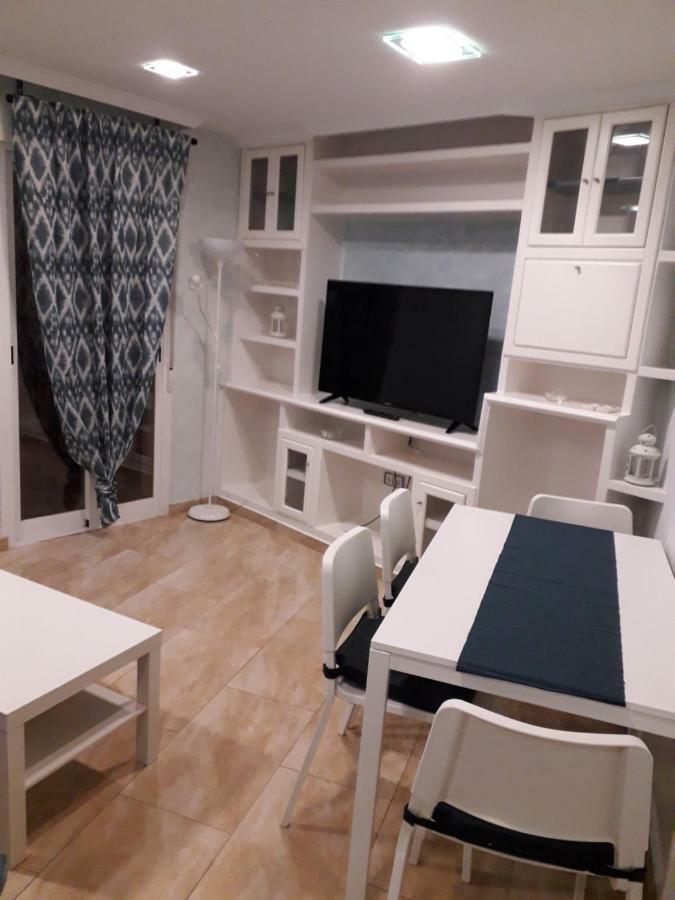 Fuencarral Apartamento *