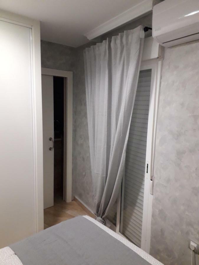 Apartamento Fuencarral *