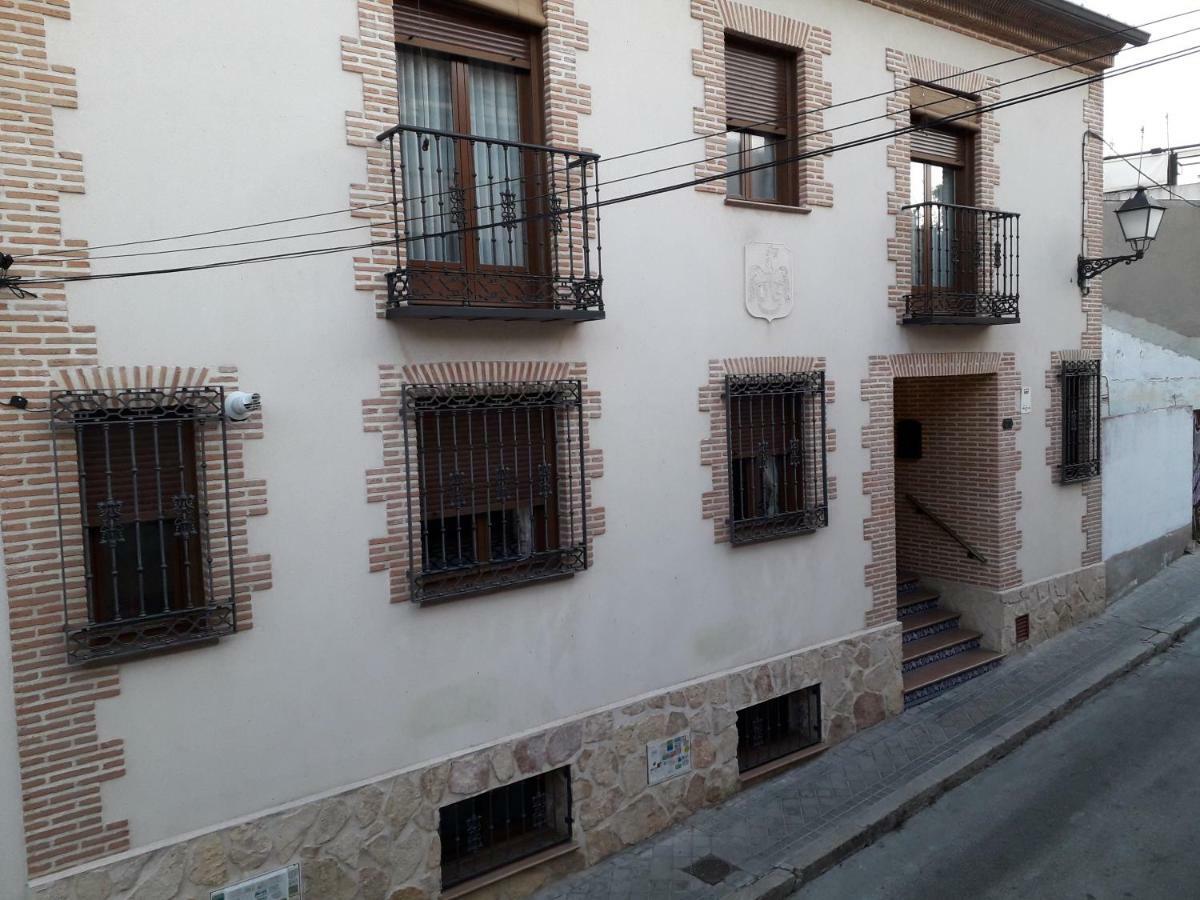 Apartamento Fuencarral