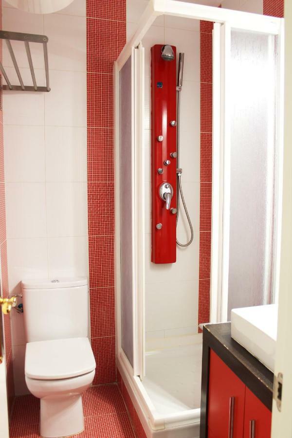 Chueca Apartamento *