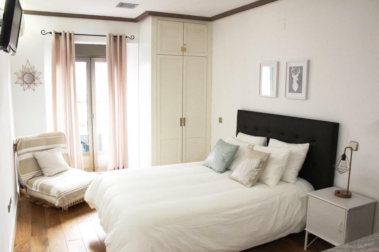 Chueca Apartamento