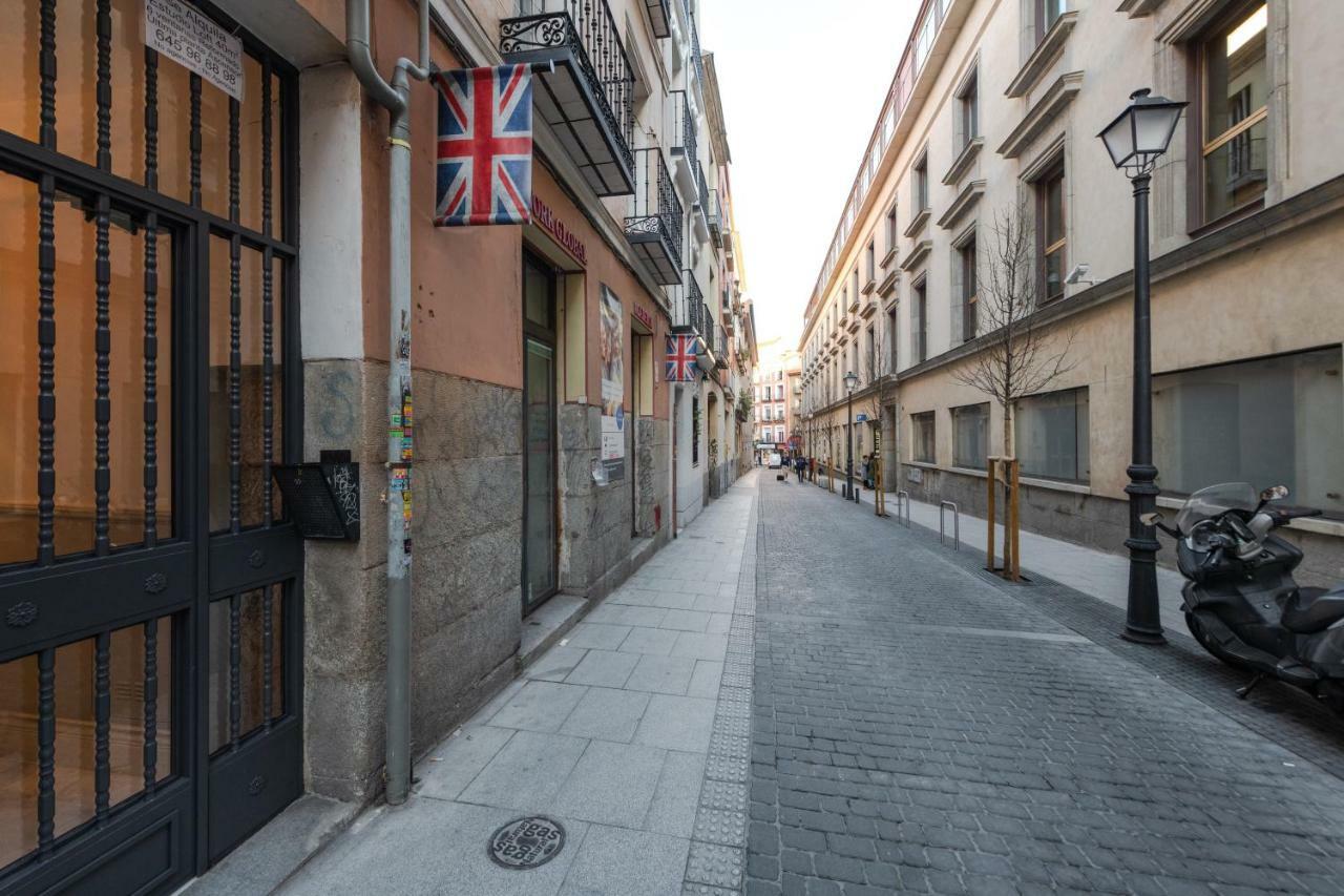 Wonderful Chueca