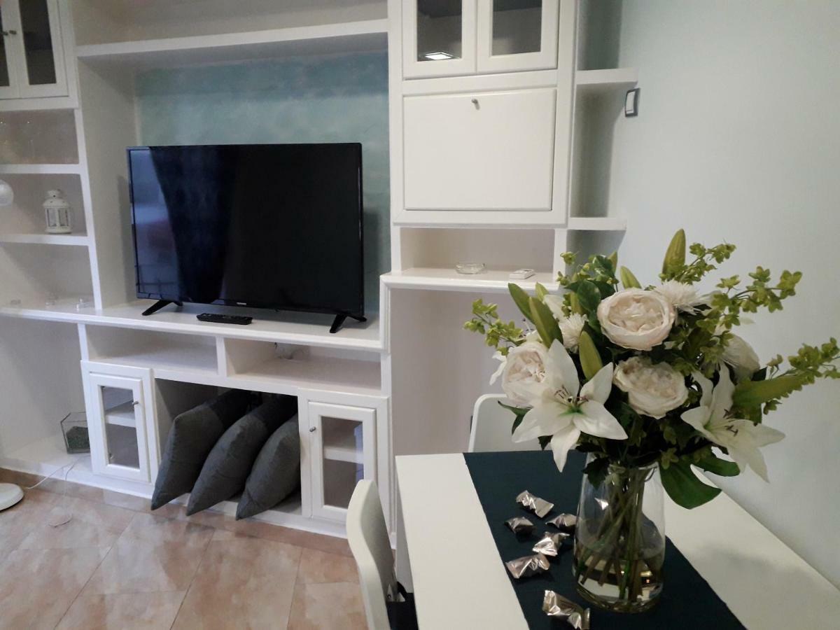 Fuencarral Apartamento *