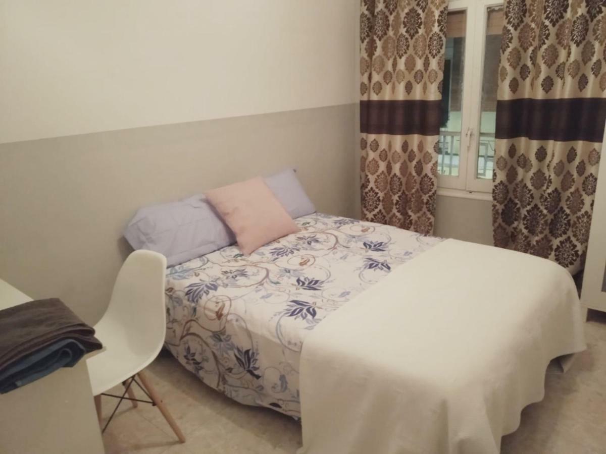 Bed and breakfast Atocha&huertas Suites Madrid