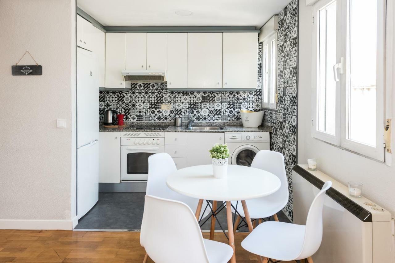 Apartamento Principe 2 *