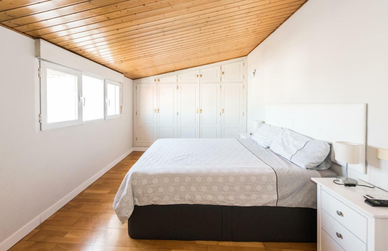Apartamento Principe 2
