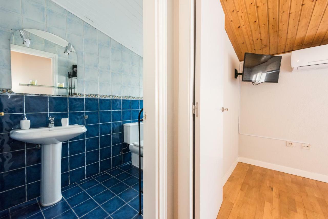 Apartamento Principe 2