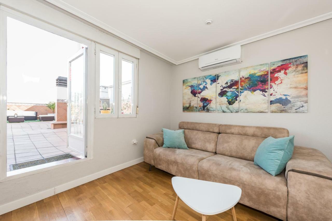 Apartamento Principe 2 *