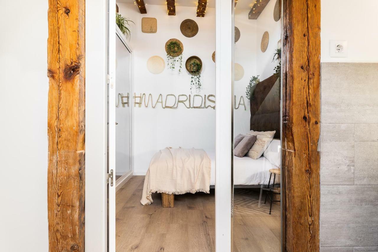Apartment Waou Es Mia - Corta Duracion