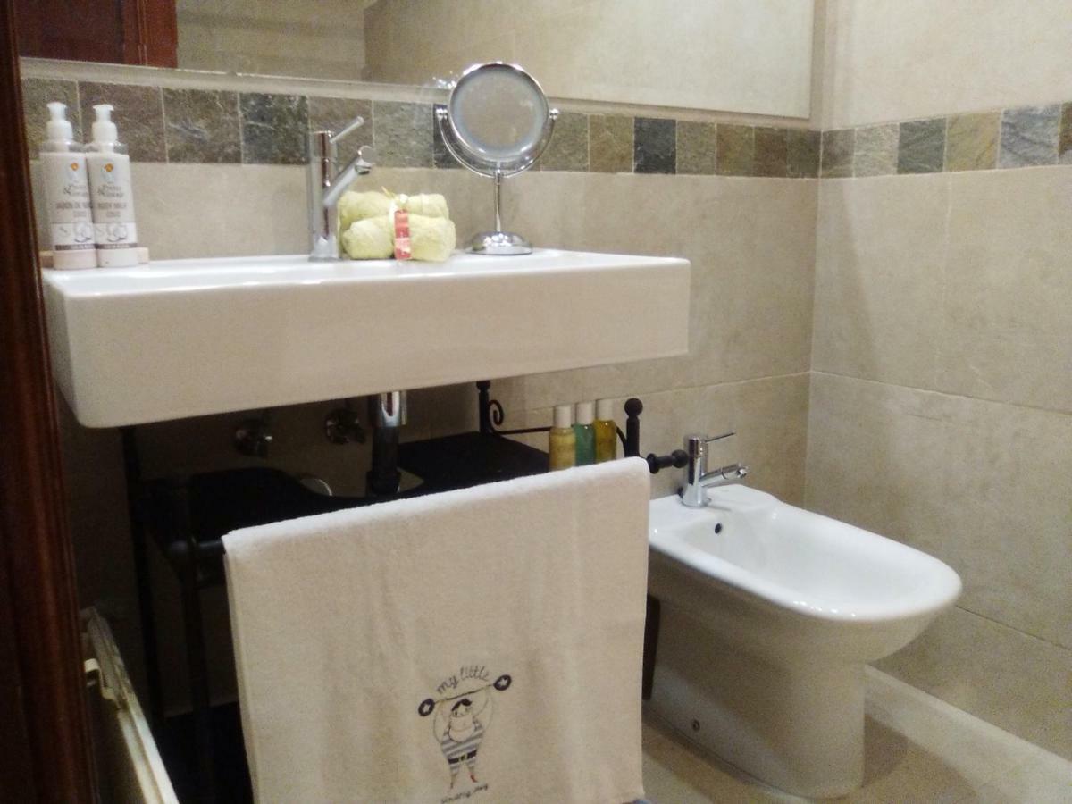 Apartamento Junto Al Santiago Bernabeu Con Piscina *
