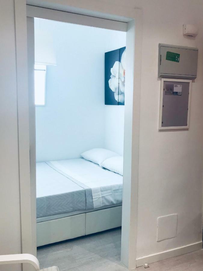 Apartamento Apartamento Lavapies - Centro