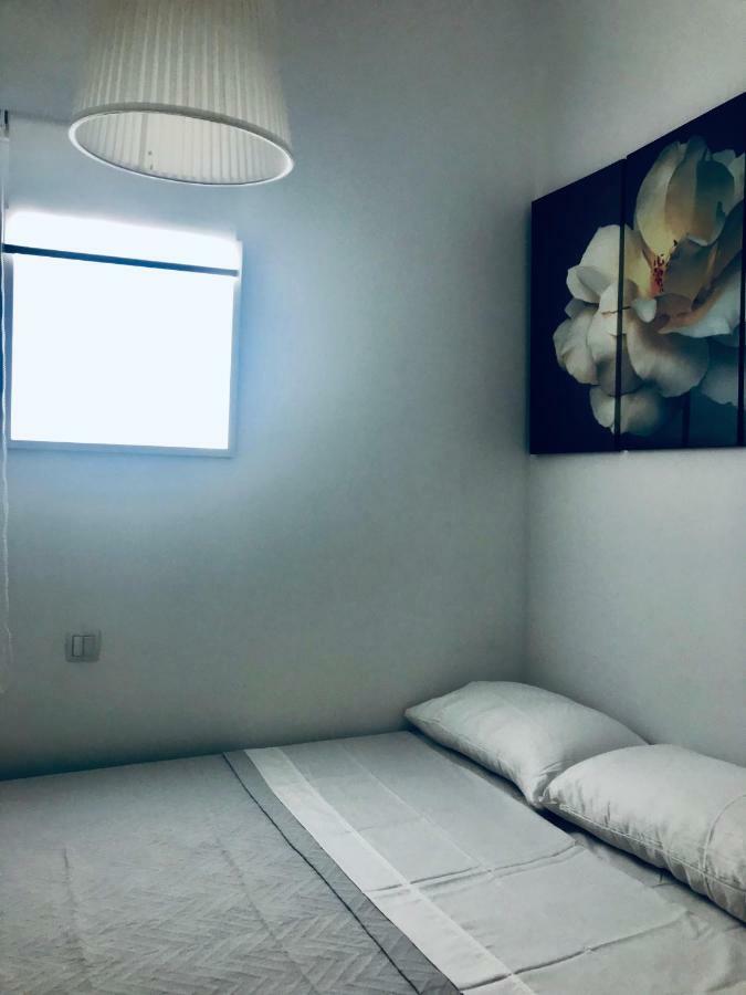 Apartamento Apartamento Lavapies - Centro Madrid