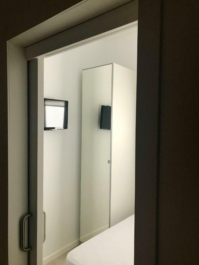Apartamento Lavapies - Centro Apartamento Madrid