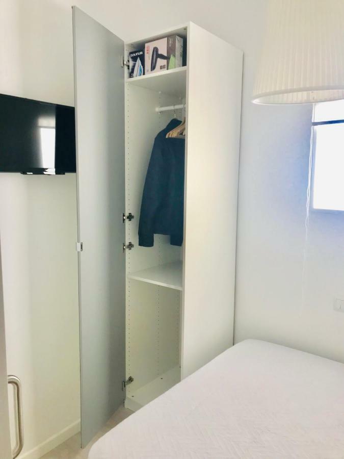 Apartamento Lavapies - Centro