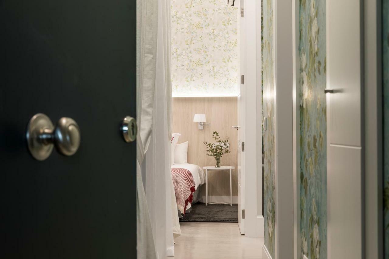 Apartamento Feelathome San Marcos *