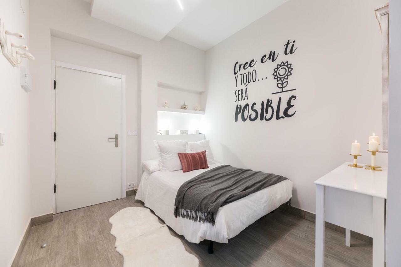 Cibeles, House *