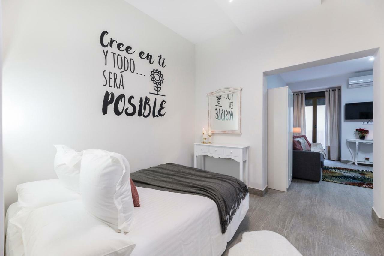 Cibeles, House *