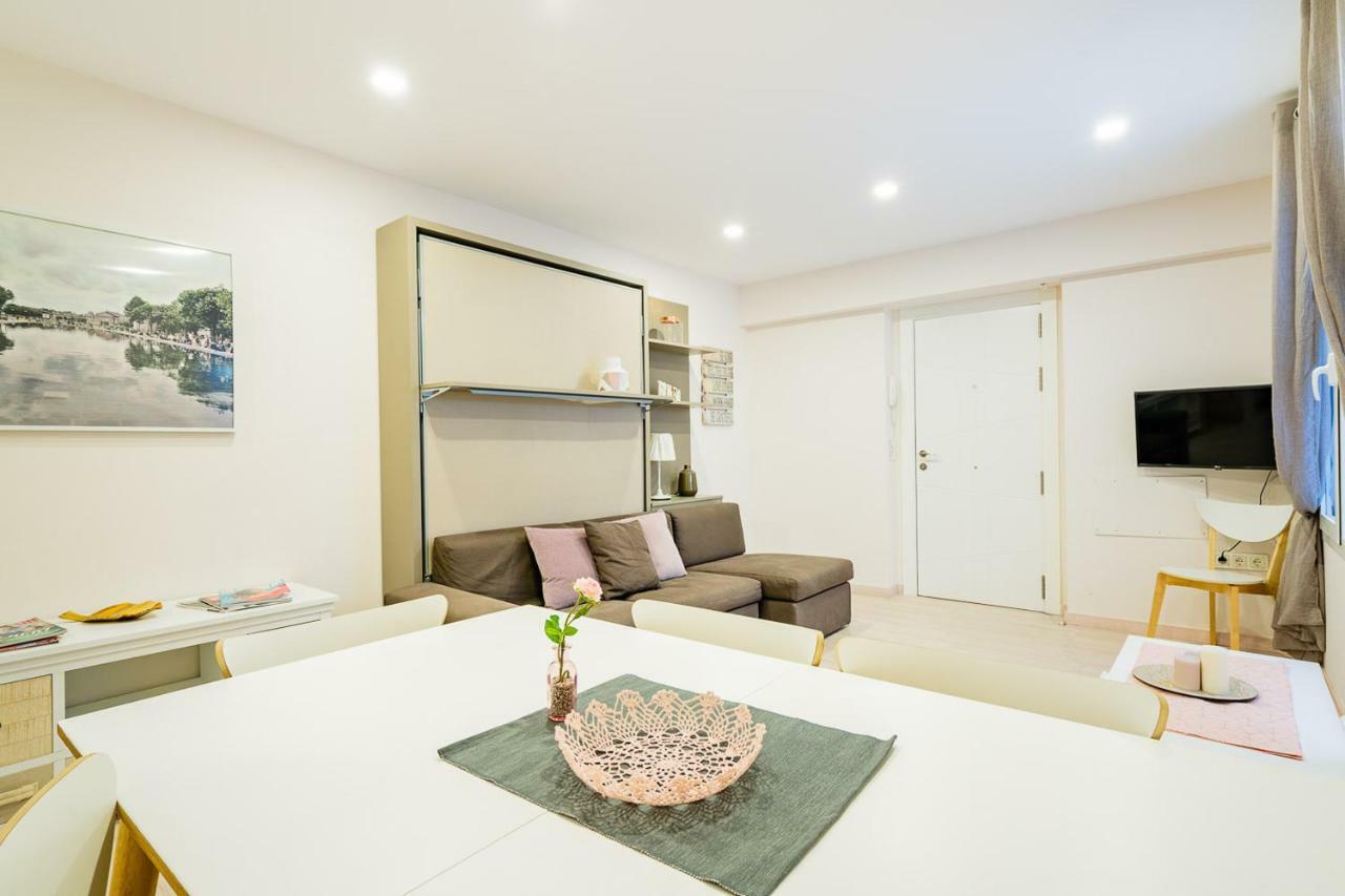 Exclusive Quietness In The Heart Of With Public Parking, Breakfast, 2 Bathrooms *