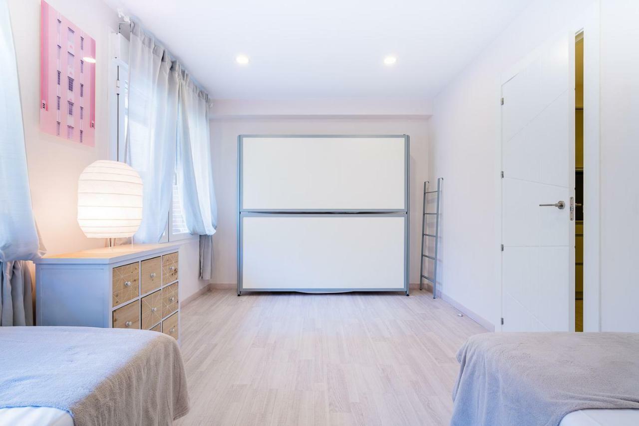 Exclusive Quietness In The Heart Of With Public Parking, Breakfast, 2 Bathrooms *