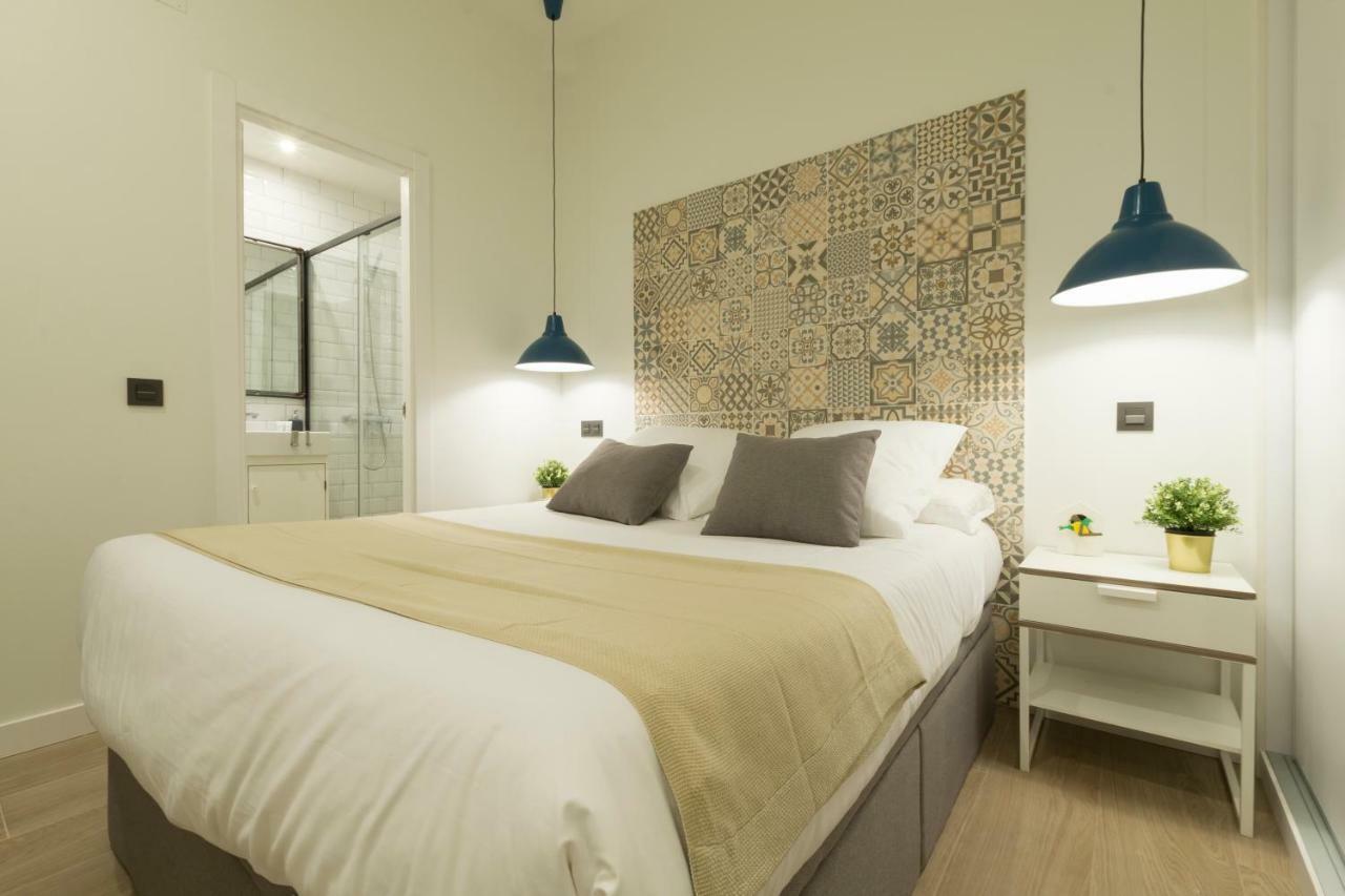 Friendly Bravo Apartamento *